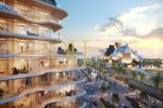 2 bedrooms Apartment in Saadiyat Island, UAE No. 56425 - Image 2