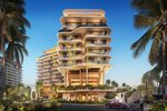 2 bedrooms Apartment in Saadiyat Island, UAE No. 56425 - Image 3