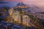 2 bedrooms Apartment in Saadiyat Island, UAE No. 56425 - Image 5
