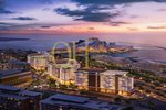 2 bedrooms Apartment in Saadiyat Island, UAE No. 56425 - Image 7