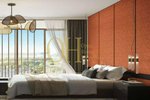 2 bedrooms Apartment in Saadiyat Island, UAE No. 56425 - Image 9