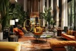 2 bedrooms Apartment in Saadiyat Island, UAE No. 56425 - Image 10
