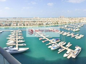 2 bedrooms Apartment in Palm Jumeirah, UAE No. 56430