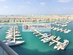 2 bedrooms Apartment in Palm Jumeirah, UAE No. 56430 - apartment in Dubai