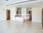2 bedrooms Apartment in Palm Jumeirah, UAE No. 56430 - Image 2