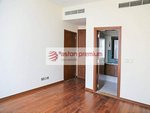 2 bedrooms Apartment in Palm Jumeirah, UAE No. 56430 - Image 3