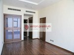 2 bedrooms Apartment in Palm Jumeirah, UAE No. 56430 - Image 4