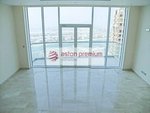 2 bedrooms Apartment in Palm Jumeirah, UAE No. 56430 - Image 5