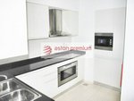 2 bedrooms Apartment in Palm Jumeirah, UAE No. 56430 - Image 6