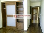 2 bedrooms Apartment in Palm Jumeirah, UAE No. 56430 - Image 7