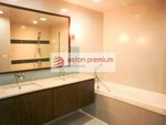 2 bedrooms Apartment in Palm Jumeirah, UAE No. 56430 - Image 8