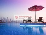 2 bedrooms Apartment in Palm Jumeirah, UAE No. 56430 - Image 9