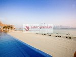 2 bedrooms Apartment in Palm Jumeirah, UAE No. 56430 - Image 10