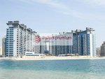 2 bedrooms Apartment in Palm Jumeirah, UAE No. 56430 - Image 11