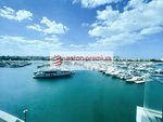 2 bedrooms Apartment in Palm Jumeirah, UAE No. 56430 - Image 12