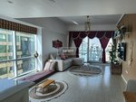 1 bedroom Apartment in Jumeirah Lake Towers, UAE No. 56441 - apartment in Dubai