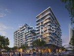 2 bedrooms Apartment in Saadiyat Island, UAE No. 56452 - apartment in Dubai