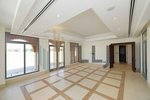 6 bedrooms Villa in Saadiyat Island, UAE No. 56459 - villa in Dubai