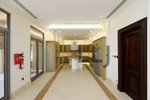 6 bedrooms Villa in Saadiyat Island, UAE No. 56459 - Image 2