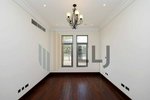 6 bedrooms Villa in Saadiyat Island, UAE No. 56459 - Image 3