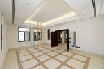 6 bedrooms Villa in Saadiyat Island, UAE No. 56459 - Image 4