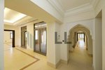 6 bedrooms Villa in Saadiyat Island, UAE No. 56459 - Image 5