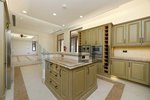 6 bedrooms Villa in Saadiyat Island, UAE No. 56459 - Image 6