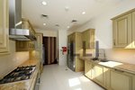 6 bedrooms Villa in Saadiyat Island, UAE No. 56459 - Image 7