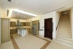 6 bedrooms Villa in Saadiyat Island, UAE No. 56459 - Image 8