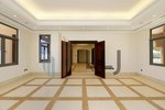 6 bedrooms Villa in Saadiyat Island, UAE No. 56459 - Image 9