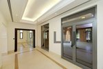 6 bedrooms Villa in Saadiyat Island, UAE No. 56459 - Image 10