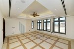 6 bedrooms Villa in Saadiyat Island, UAE No. 56459 - Image 11