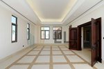 6 bedrooms Villa in Saadiyat Island, UAE No. 56459 - Image 12