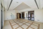 6 bedrooms Villa in Saadiyat Island, UAE No. 56459 - Image 13