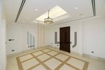 6 bedrooms Villa in Saadiyat Island, UAE No. 56459 - Image 14