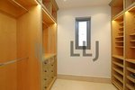 6 bedrooms Villa in Saadiyat Island, UAE No. 56459 - Image 15