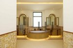 6 bedrooms Villa in Saadiyat Island, UAE No. 56459 - Image 16