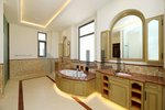 6 bedrooms Villa in Saadiyat Island, UAE No. 56459 - Image 17