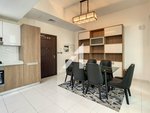 1 bedroom Apartment in Dubai, UAE No. 56476 - apartment in Dubai