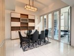 1 bedroom Apartment in Dubai, UAE No. 56476 - Image 2