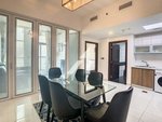 1 bedroom Apartment in Dubai, UAE No. 56476 - Image 3
