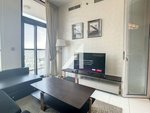 1 bedroom Apartment in Dubai, UAE No. 56476 - Image 4