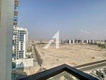 1 bedroom Apartment in Dubai, UAE No. 56476 - Image 5