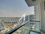 1 bedroom Apartment in Dubai, UAE No. 56476 - Image 6