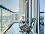1 bedroom Apartment in Dubai, UAE No. 56476 - Image 7