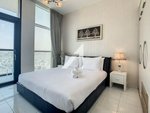 1 bedroom Apartment in Dubai, UAE No. 56476 - Image 8