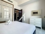 1 bedroom Apartment in Dubai, UAE No. 56476 - Image 9