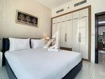 1 bedroom Apartment in Dubai, UAE No. 56476 - Image 10