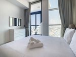 1 bedroom Apartment in Dubai, UAE No. 56476 - Image 11
