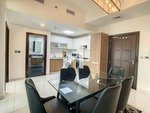 1 bedroom Apartment in Dubai, UAE No. 56476 - Image 12